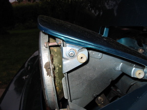 car_23_sept 004.jpg